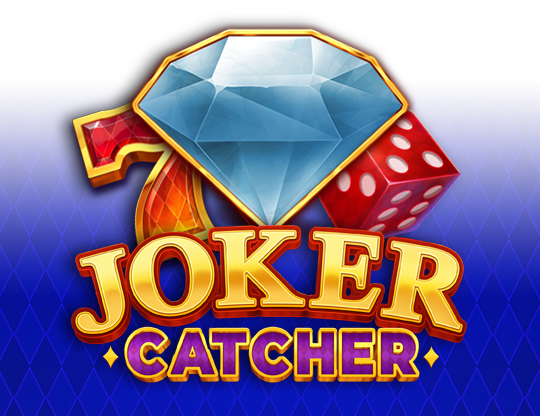 Joker Catcher