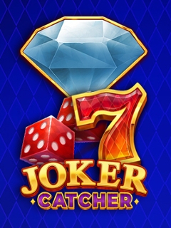 Joker Catcher