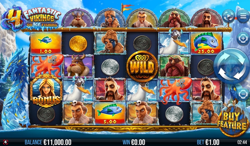 4 Fantastic Vikings Go Ice Fishing.jpg