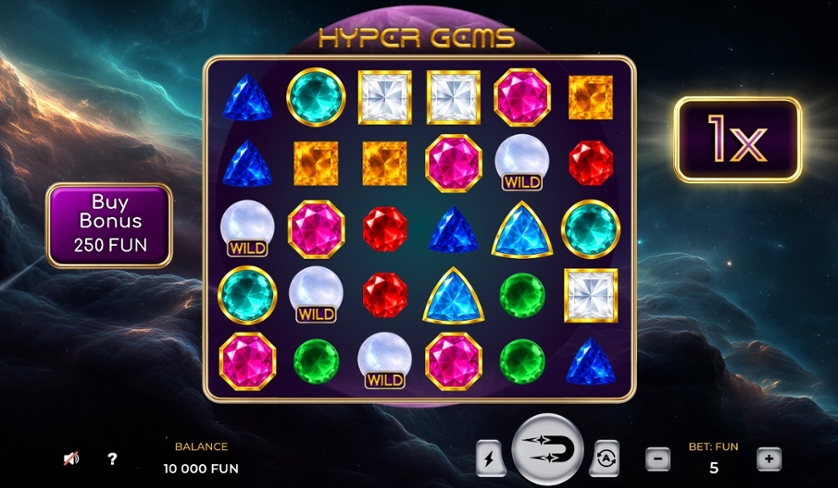 Hyper Gems.jpg