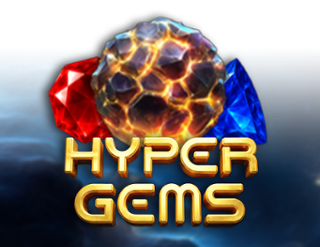 Hyper Gems
