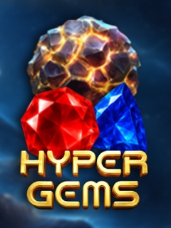Hyper Gems