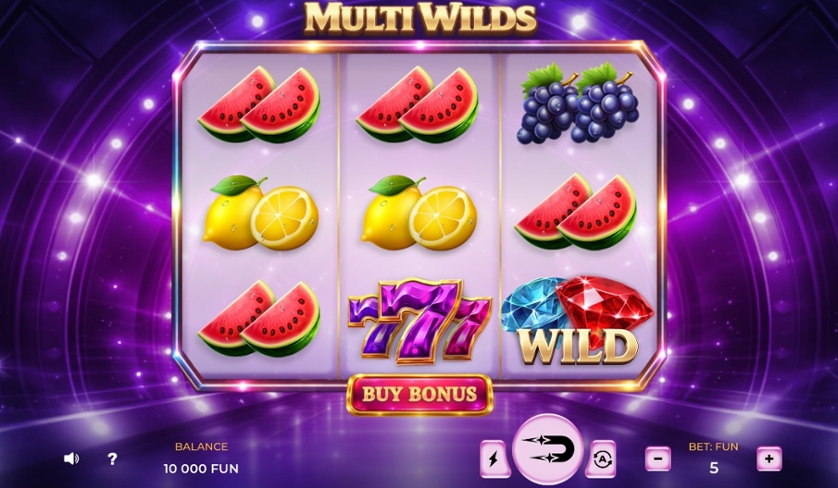 Multi Wilds.jpg