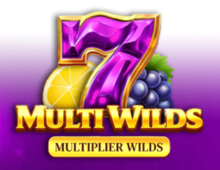 Multi Wilds