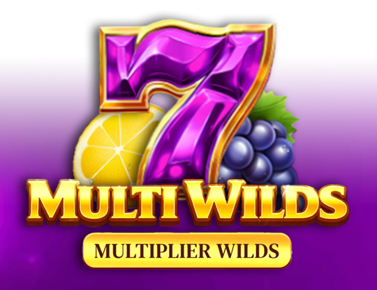 Multi Wilds
