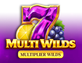 Multi Wilds
