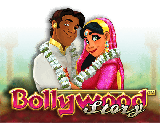 Bollywood Story