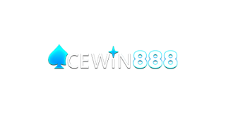 AceWin888 Casino Logo