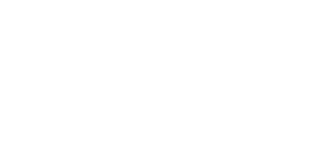 BetXchange Casino Logo
