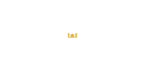 Kings Chance Casino Logo