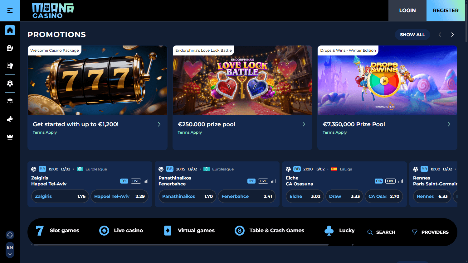 Moana_Casino_homepage_desktop