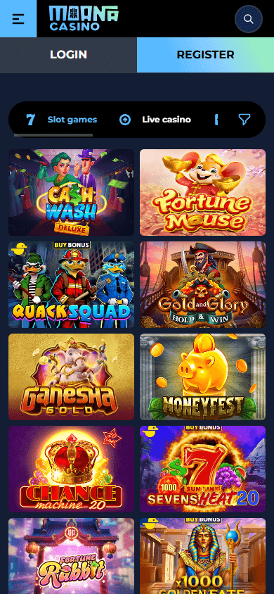 Moana_Casino_game_gallery_mobile
