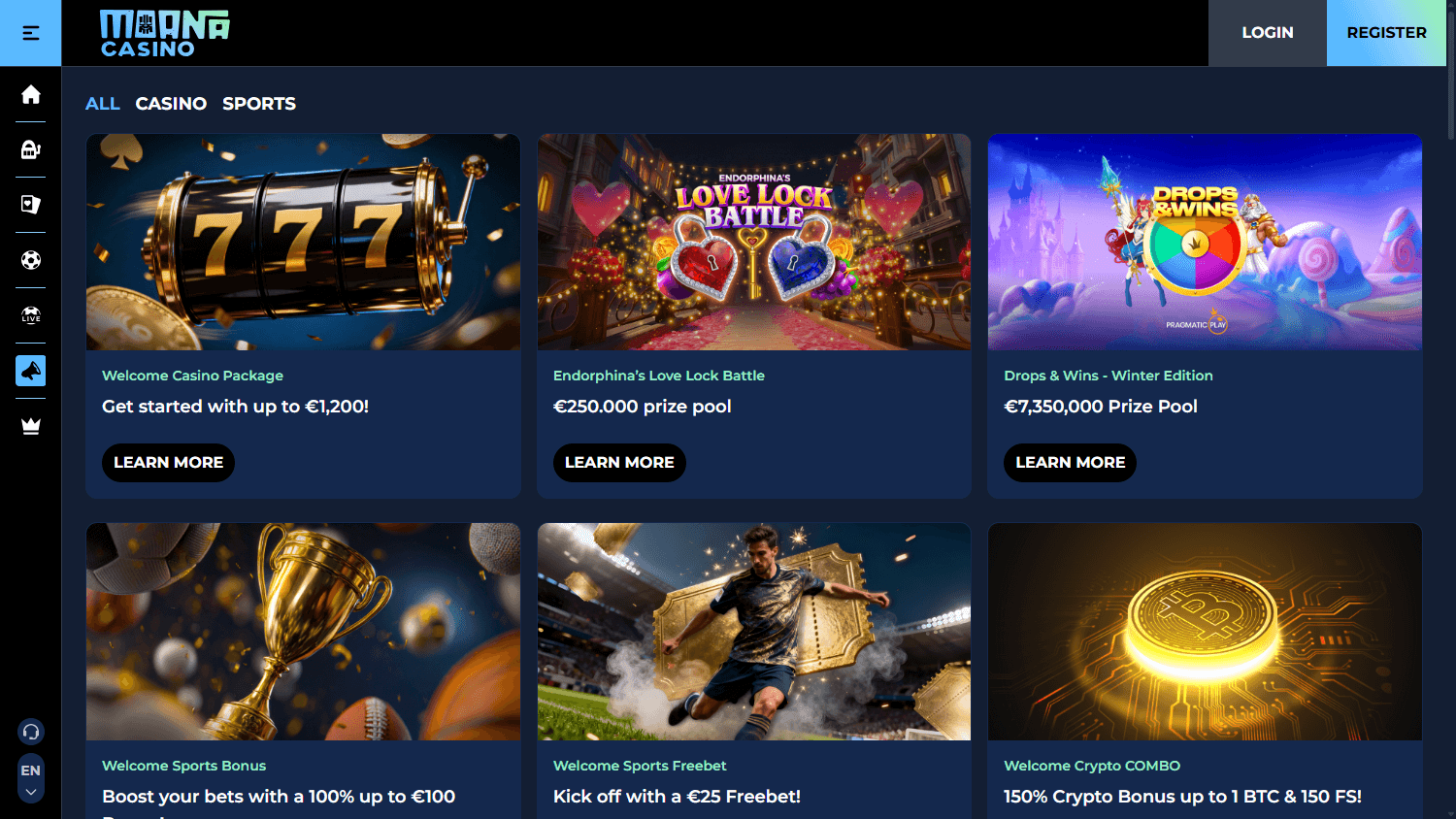 Moana_Casino_promotions_desktop