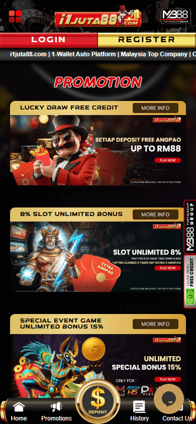i1JUTA88_Casino_promotions_mobile