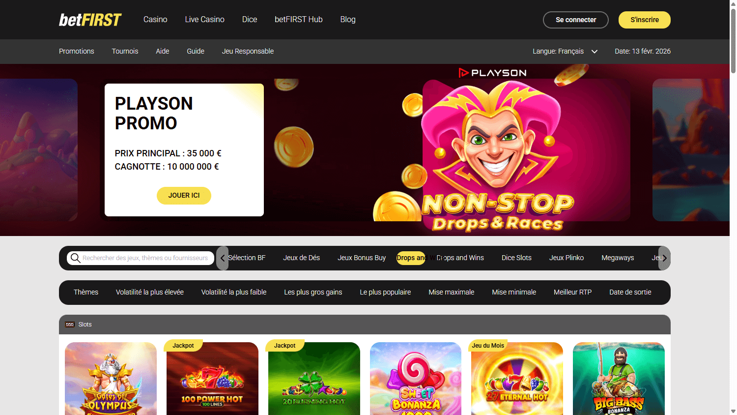 BetFirst_Casino_BE_game_gallery_desktop