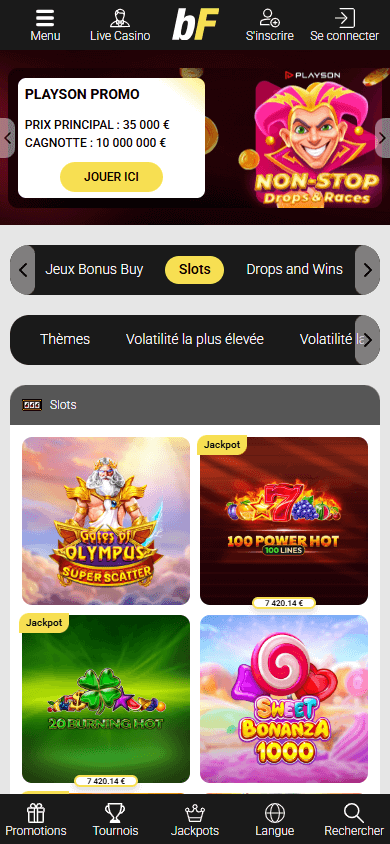 BetFirst_Casino_BE_game_gallery_mobile