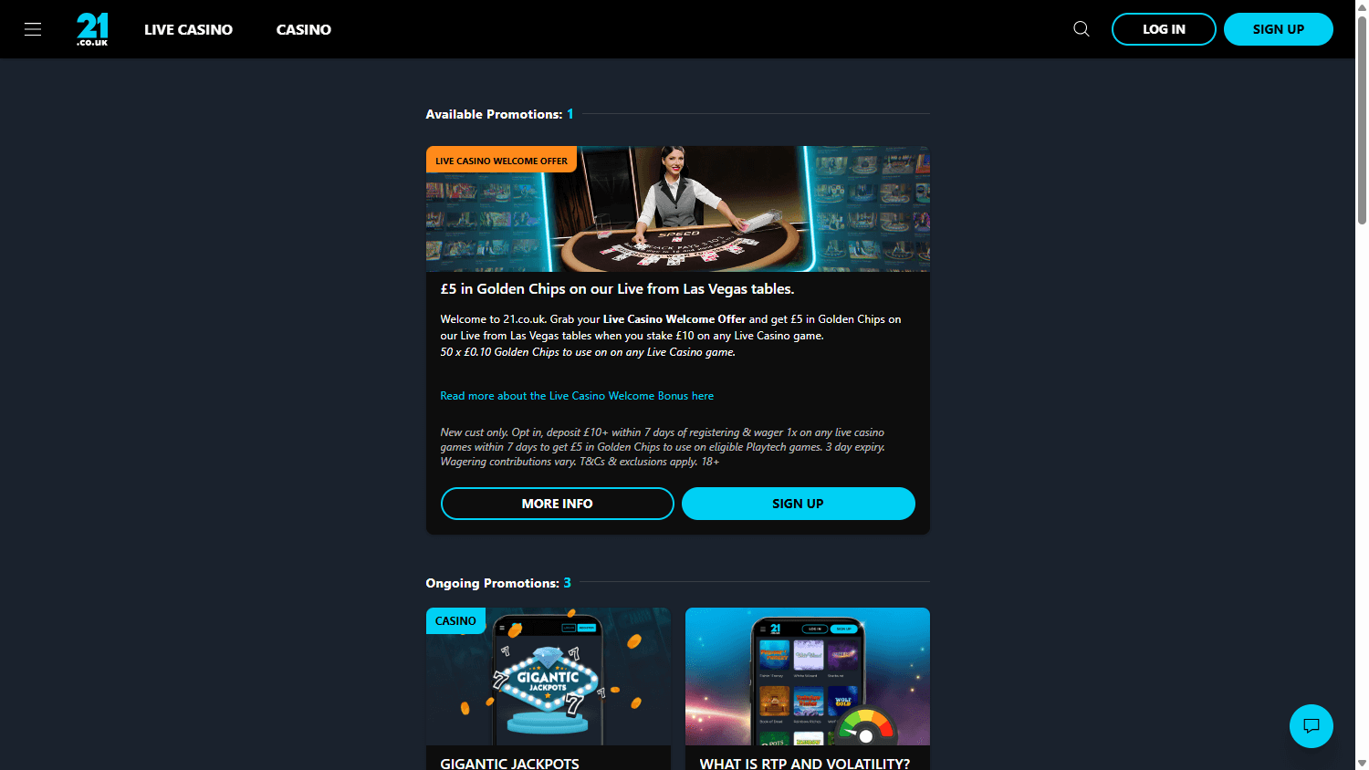 21.co.uk_Casino_promotions_desktop