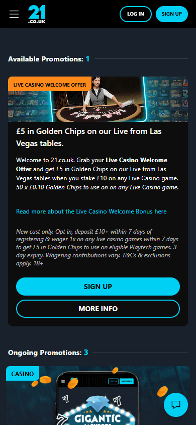 21.co.uk_Casino_promotions_mobile