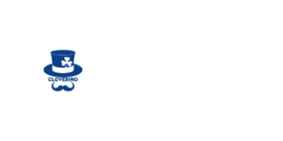 Cloverino Casino Logo