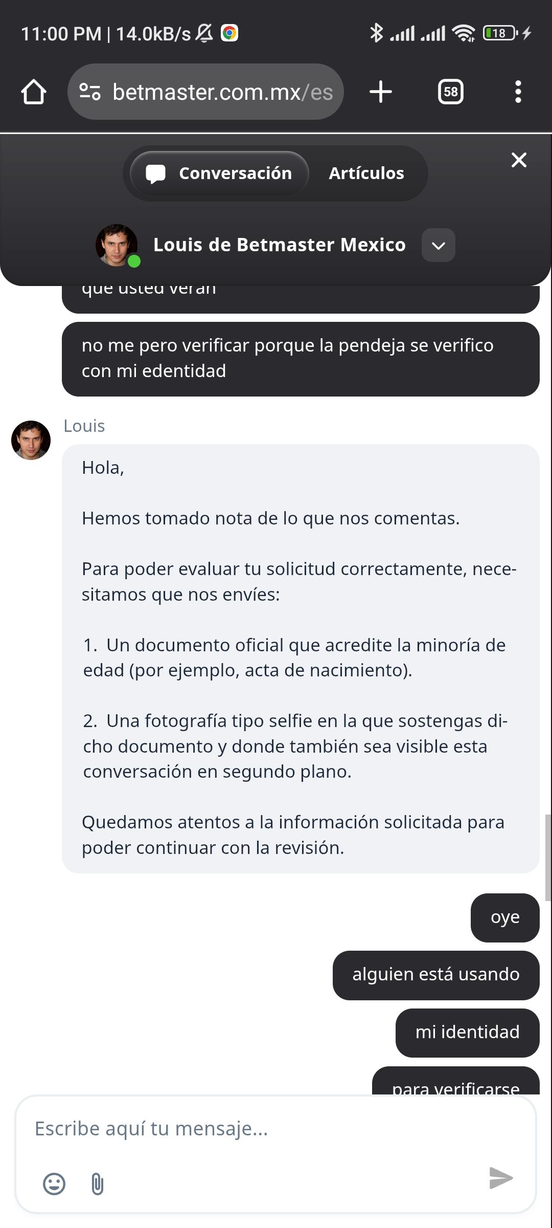file