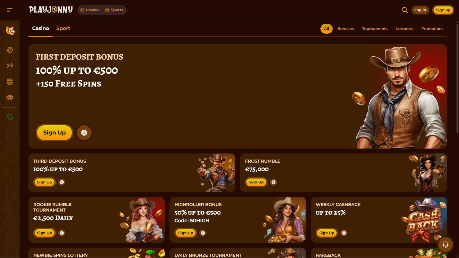 PlayJonny_Casino_promotions_desktop