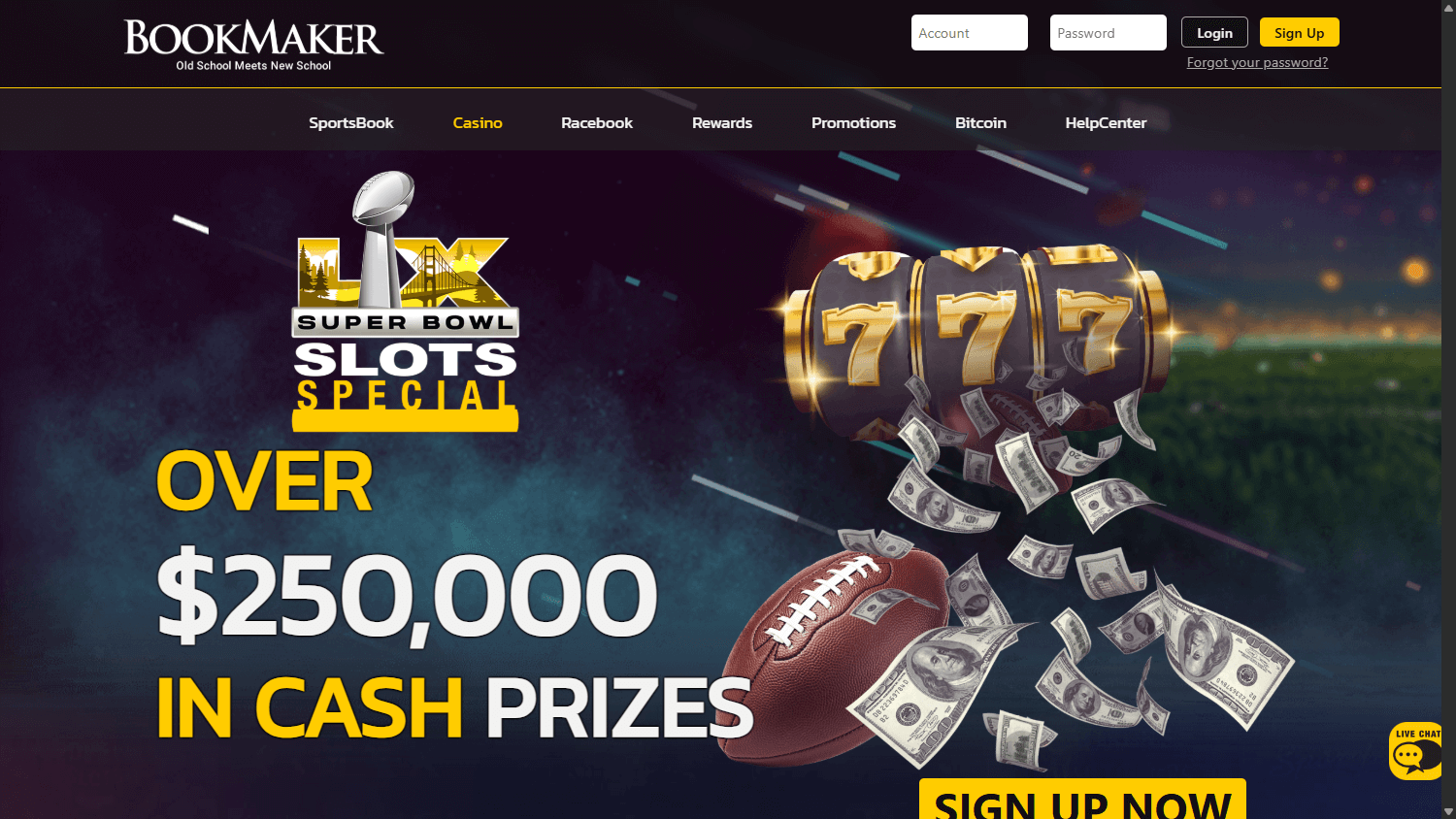 BookMaker_Casino_game_gallery_desktop