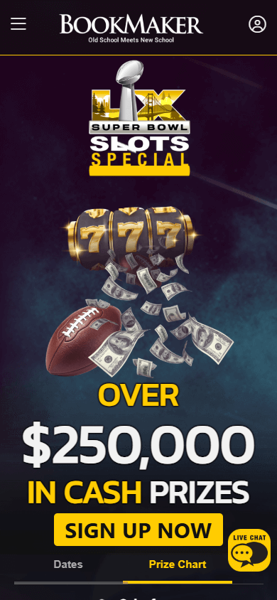 BookMaker_Casino_game_gallery_mobile