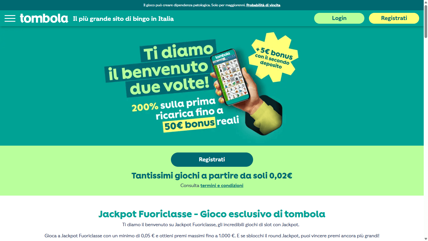 Tombola_Casino_IT_homepage_desktop