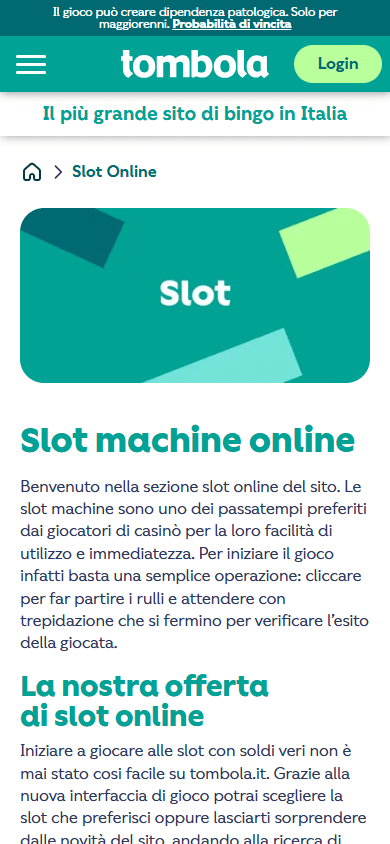 Tombola_Casino_IT_game_gallery_mobile