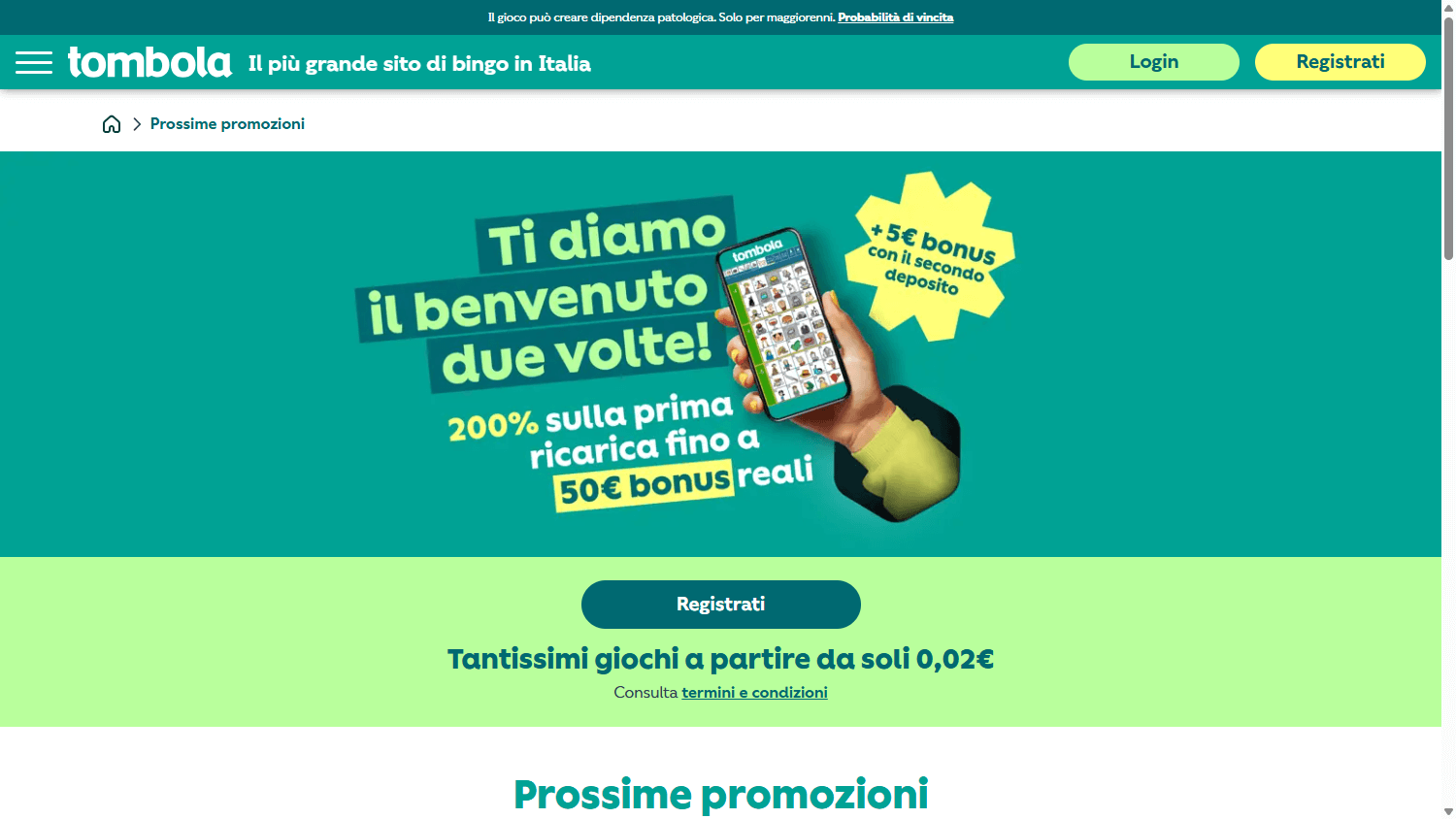 Tombola_Casino_IT_promotions_desktop