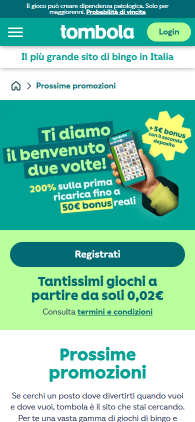 Tombola_Casino_IT_promotions_mobile