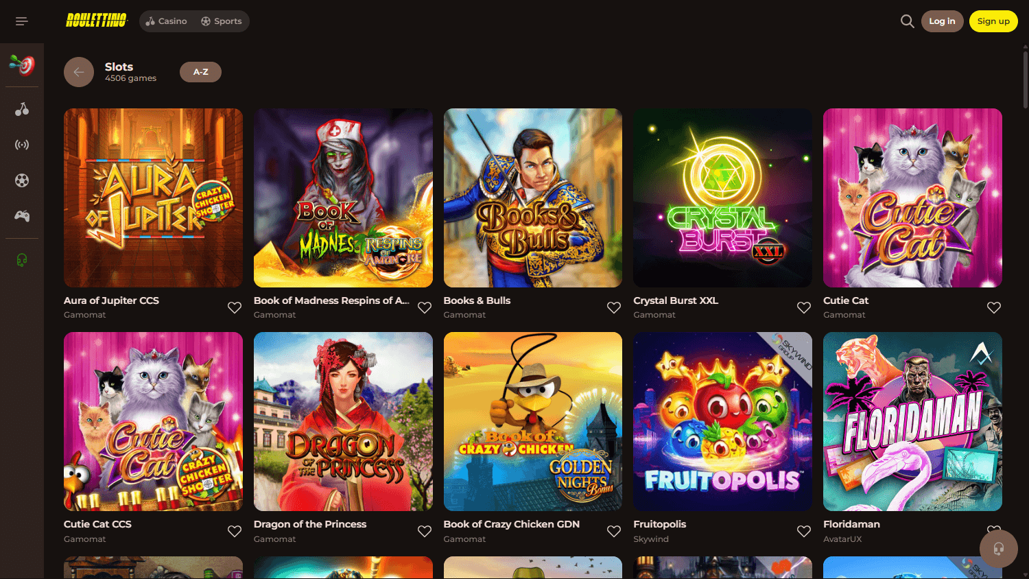 Roulettino_Casino_game_gallery_desktop