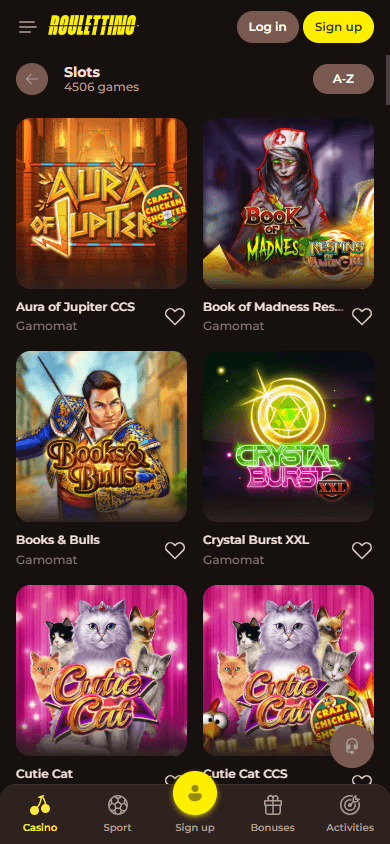 Roulettino_Casino_game_gallery_mobile