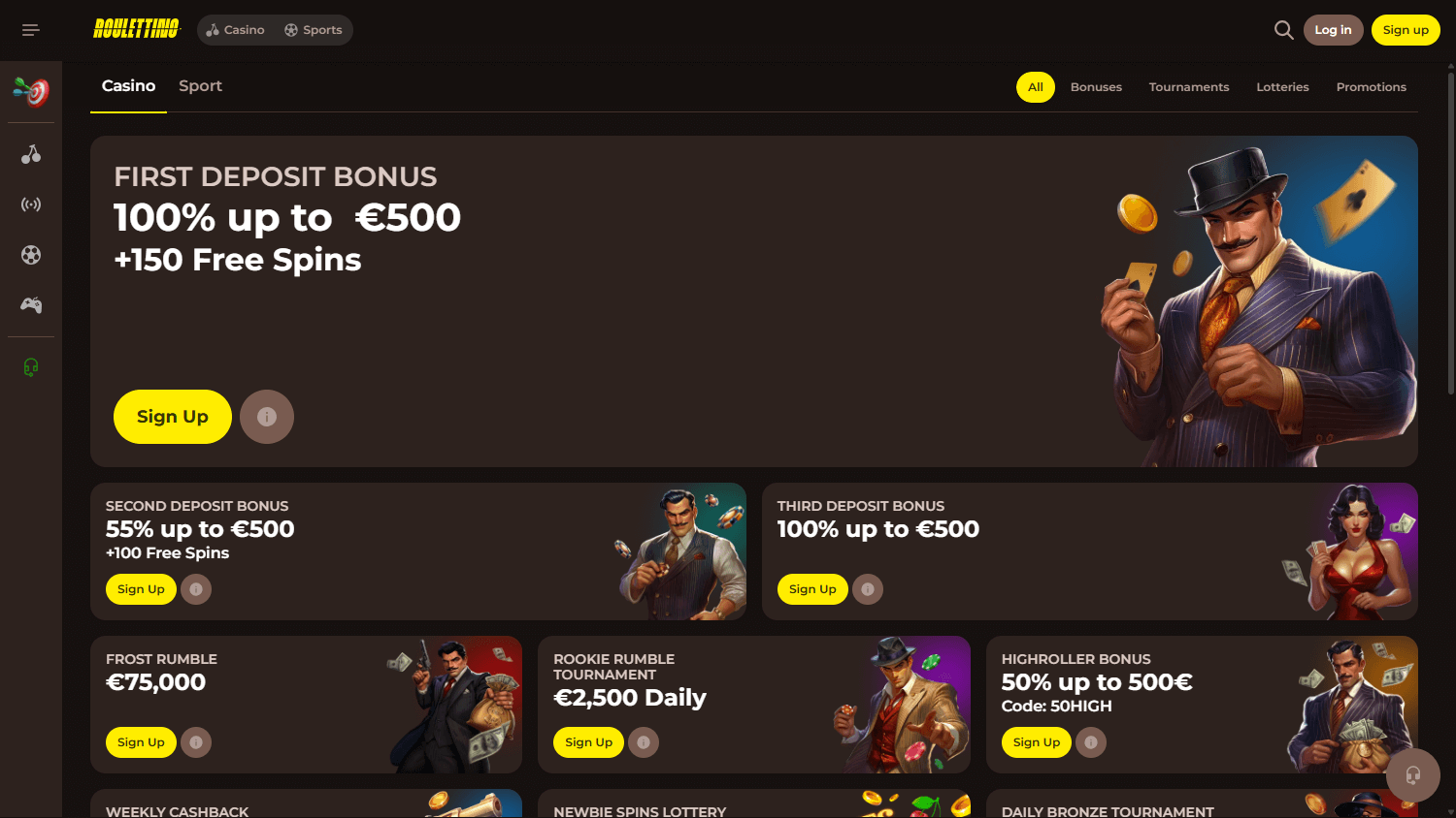Roulettino_Casino_promotions_desktop