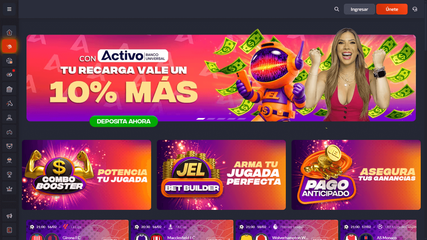 Juega_En_Línea_Casino_homepage_desktop