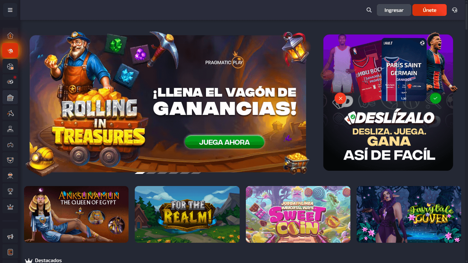 Juega_En_Línea_Casino_game_gallery_desktop