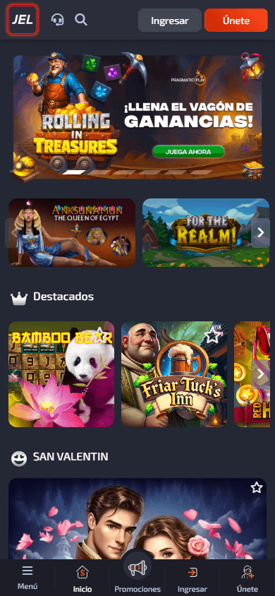 Juega_En_Línea_Casino_game_gallery_mobile