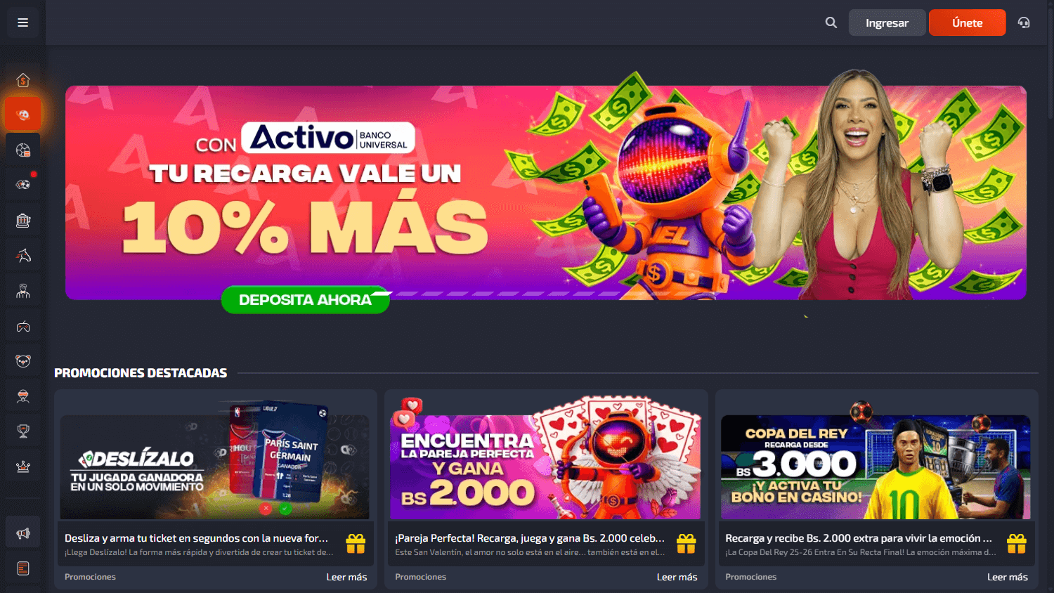 Juega_En_Línea_Casino_promotions_desktop