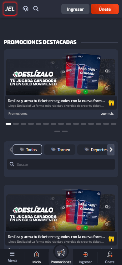 Juega_En_Línea_Casino_promotions_mobile