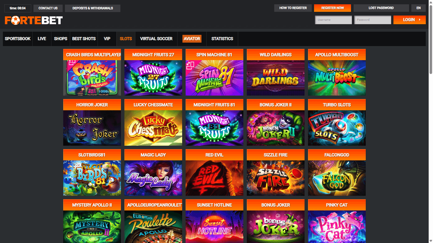 Fortebet_Casino_RW_game_gallery_desktop