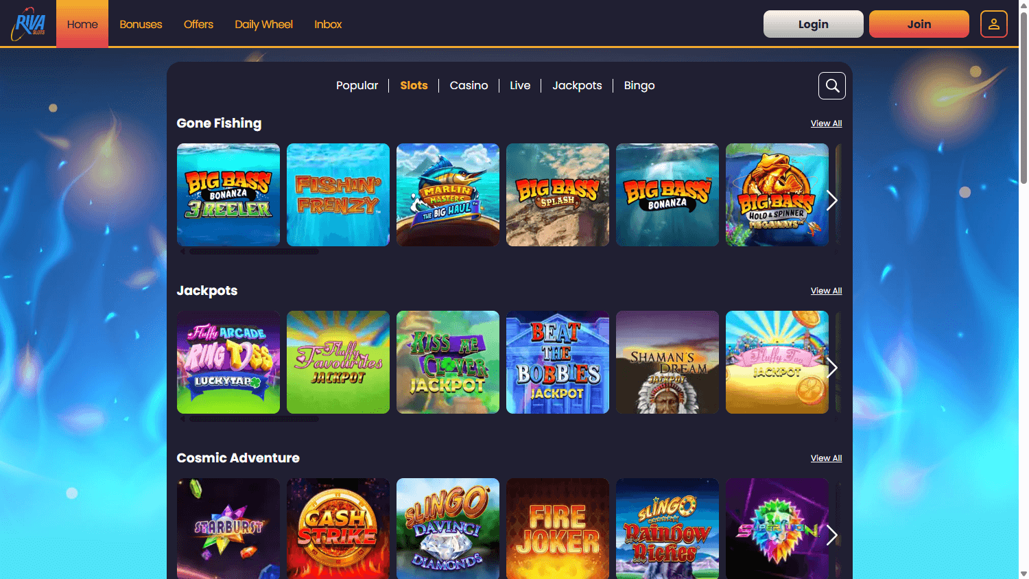 Riva_Slots_Casino_game_gallery_desktop