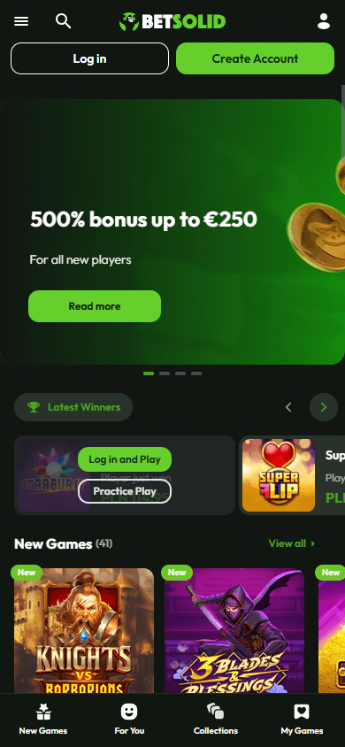 Betsolid_Casino_game_gallery_mobile