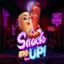 Snack Me Up!