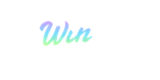 WinPlace Casino