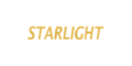 StarLight Casino
