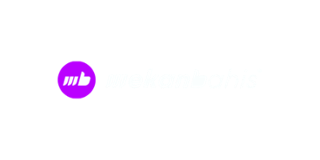 Mekanbahis Casino Logo