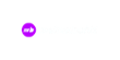 Mekanbahis Casino