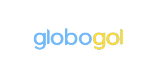 Globogol Casino Logo