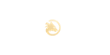 Wolf.io Casino