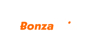BonzaWin Casino Logo